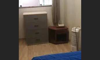 Imagem: Casa para venda com 100 metros quadrados