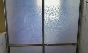 Imagem 3: Excelente jk na rua Cipó,bairro Jardim Ipiranga