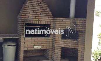 Imagem: Venda Apartamento 2 quartos Vila Mariana