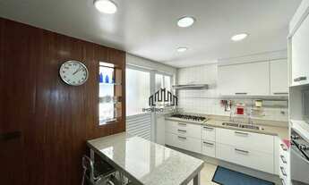 Imagem 5: Apartamento a venda em localização privilegiada na Praia das Pitangueiras. Imóvel frente m