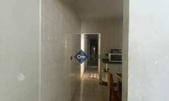 Imagem 5: Casa à venda - vila grego II - Santa Barbara D´Oeste - SP