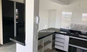 Imagem 6: Apartamento com 2 dormitórios à venda, 74 m² por R$ 650.000 - Centro - São Bernardo do Cam