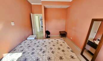 Imagem 6: LINDO APARTAMENTO REFORMADO, 400m DO MAR!