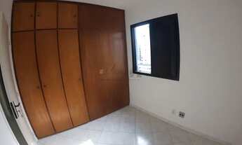 Imagem 6: Apartamento para aluguel possui 78m² com 3 dormitórios sendo 1 suíte em Saúde - São Paulo