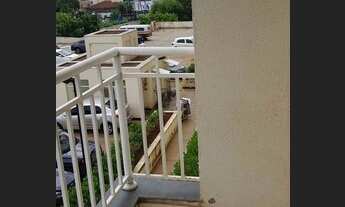 Imagem 7: Apartamento à venda no bairro Vila Industrial - Campinas/SP