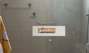 Imagem 5: Apartamento com 2 dormitórios à venda, 54 m² por R$ 320.000,00 - Jardim Patente Novo - São