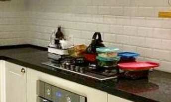 Imagem 2: Excelente Apartamento com 156 m², 3 suítes e 2 vagas à venda por R$ 1.870.000 - Barra da T