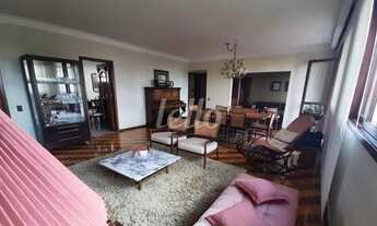 Imagem: São Caetano do Sul - Apartamento Padrão