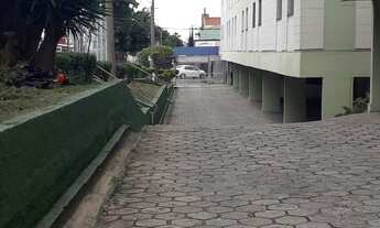 Imagem 3: Apartamento à venda no bairro Jardim Paulicéia - Campinas/SP