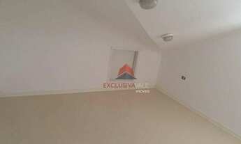 Imagem 5: Casa com 4 dormitórios à venda, 188 m² por R$ 620.000,00 - Jardim das Indústrias - São Jos