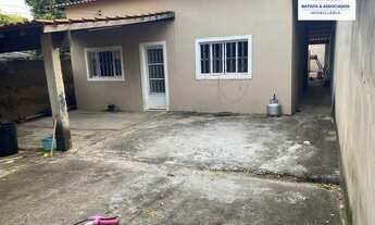 Imagem 2: Casa à venda no bairro Jardim Florence - Campinas/SP