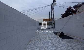Imagem 3: Casa à venda, 220 m² por R$ 600.000,00 - Ponta D Areia - Niterói/RJ