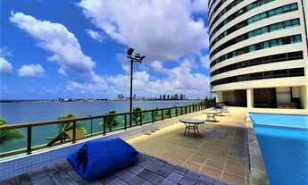 Imagem 4: Recife - Apartamento Padrão - <br> São José