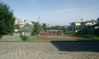 Imagem 7: Casa à venda, 690 m² por R$ 3.400.000,00 - Condomínio Hills III - Arujá/SP