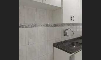 Imagem 6: Apto 3 Dorm. Guarapiranga Park