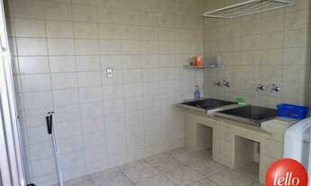 Imagem 6: São Paulo - Casa Comercial - Vila Prudente