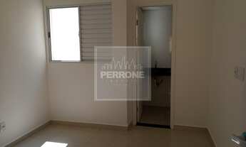 Imagem 2: Apartamento, à venda ou locação, em Cidade Mãe do Céu/Tatuapé - SP!