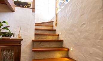 Imagem 3: Locação Casa Resid. GAROPABA SC Brasil