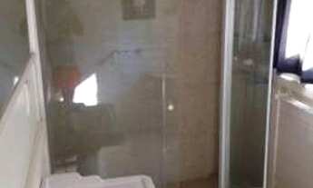 Imagem 4: Casa com Vista Deslumbrante da Lagoa!!!