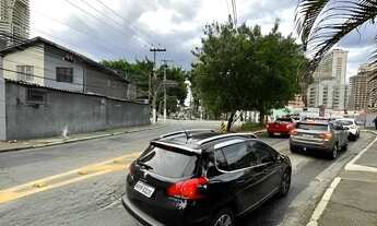 Imagem 6: Imóvel Comercial Co Grande Visibilidade e Fluxo de Pessoas, carros e 450m do Metrô Brookli