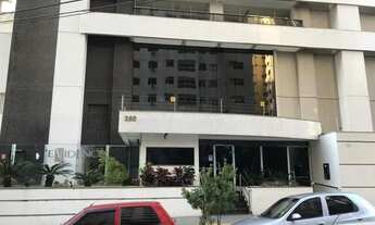 Imagem: GOIâNIA - Apartamento Padrão - Alto Da