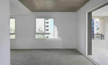 Imagem 5: Apartamento 1 Suite+ 1 vaga no melhor ponto da Berrini