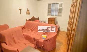 Imagem 3: Casa com 2 dormitórios à venda, 200 m² por R$ 550.000,00 - Limão - São Paulo/SP