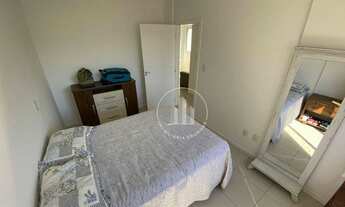Imagem 7: Apartamento à venda, 55 m² por R$ 280.000,00 - Nossa Senhora do Rosário - São José/SC