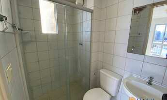 Imagem 7: Villa Mestria - Farolandia - Aracaju -