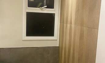 Imagem 3: Apartamento em Alphaville - Barueri