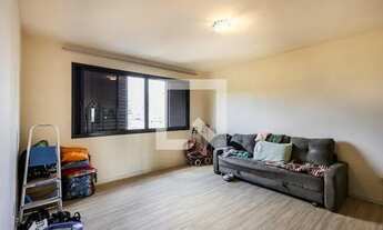 Imagem 5: Apartamento para Aluguel - Pinheiros, 2 Quartos, 76 m2