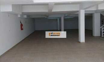 Imagem 7: Cobertura com 2 dormitórios à venda, 53 m² por R$ 360.000,00 - São Lucas - São Paulo/SP