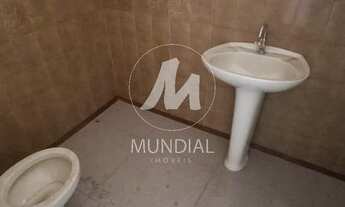 Imagem 2: Casa (térrea na rua) 3 dormitórios/suite, cozinha planejada