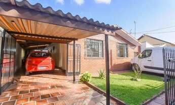 Imagem 6: Residência com 03 dormitórios aceita financiamento e FGTS