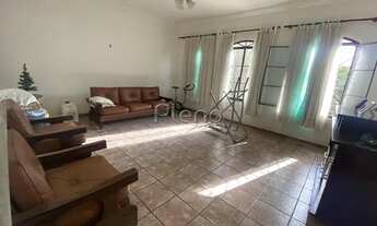 Imagem 7: Casa - Jardim Nova Europa - Campinas