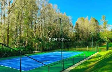 Imagem 7: Terreno à venda, 1000 m² por R$ 450.000 - Caxambu - Jundiaí/SP