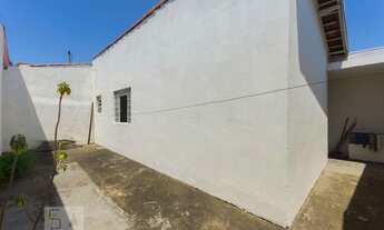 Imagem 6: Casa para Aluguel - Campos Elíseos , 2 Quartos, 100 m2