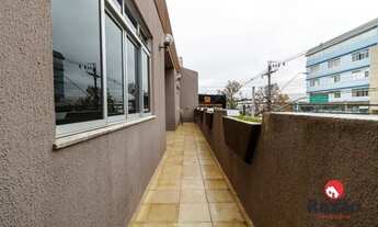 Imagem 3: Sobrado no REBOUÇAS de 190,00 m2 - 04620.001-RZ