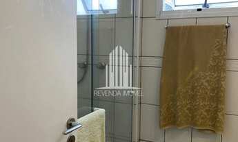 Imagem 5: Apartamento com 3 dormitórios à venda - Cursino