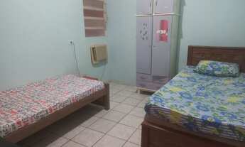 Imagem 5: Casa mobiliada Casa com 3 dormitórios