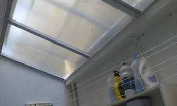 Imagem 3: São Paulo - Casa Padrão - Tucuruvi