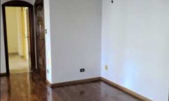 Imagem 4: Apartamento com 3 dormitórios à venda, 130 m² por R$ 1.230.000 - Jardim Paulista - São Pau