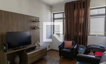 Imagem 4: Apartamento para Aluguel - Santo Antônio, 3 Quartos, 95 m2