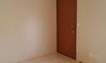 Imagem 3: Apartamento com 2 dormitórios à venda, 69 m² por R$ 150.000,00 - Rios di Itália - São José