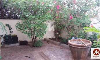 Imagem 4: Casa (térrea na rua) 3 dormitórios/suite, cozinha planejada