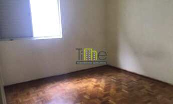 Imagem 2: Apartamento com 1 dormitório à venda, 48 m² por R$ 310.000 - Centro - São Caetano do Sul/S