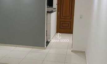 Imagem: Apartamento com 3 dormitórios à venda