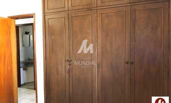 Imagem 4: Apartamento (tipo - padrao) 3 dormitórios/suite, cozinha planejada, portaria 24hs, salão d