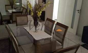 Imagem 3: Apartamento à venda, com 3 dormitórios na melhor localização de Paulínia - SP