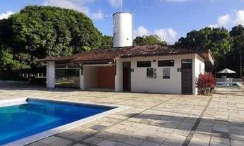 Imagem 6: Condomínio Alvorada - Excelente casa 5 Quartos 5 Suítes